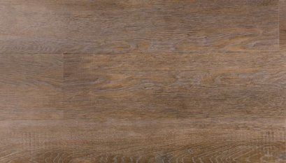 M-H18MC Rococo CLICK COLLECTION